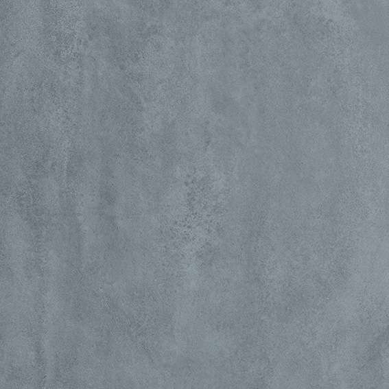 FAP Ceramiche - Ylico - <b>Lagoon</b> (ФАП Черамиче - Илико - Лагун)