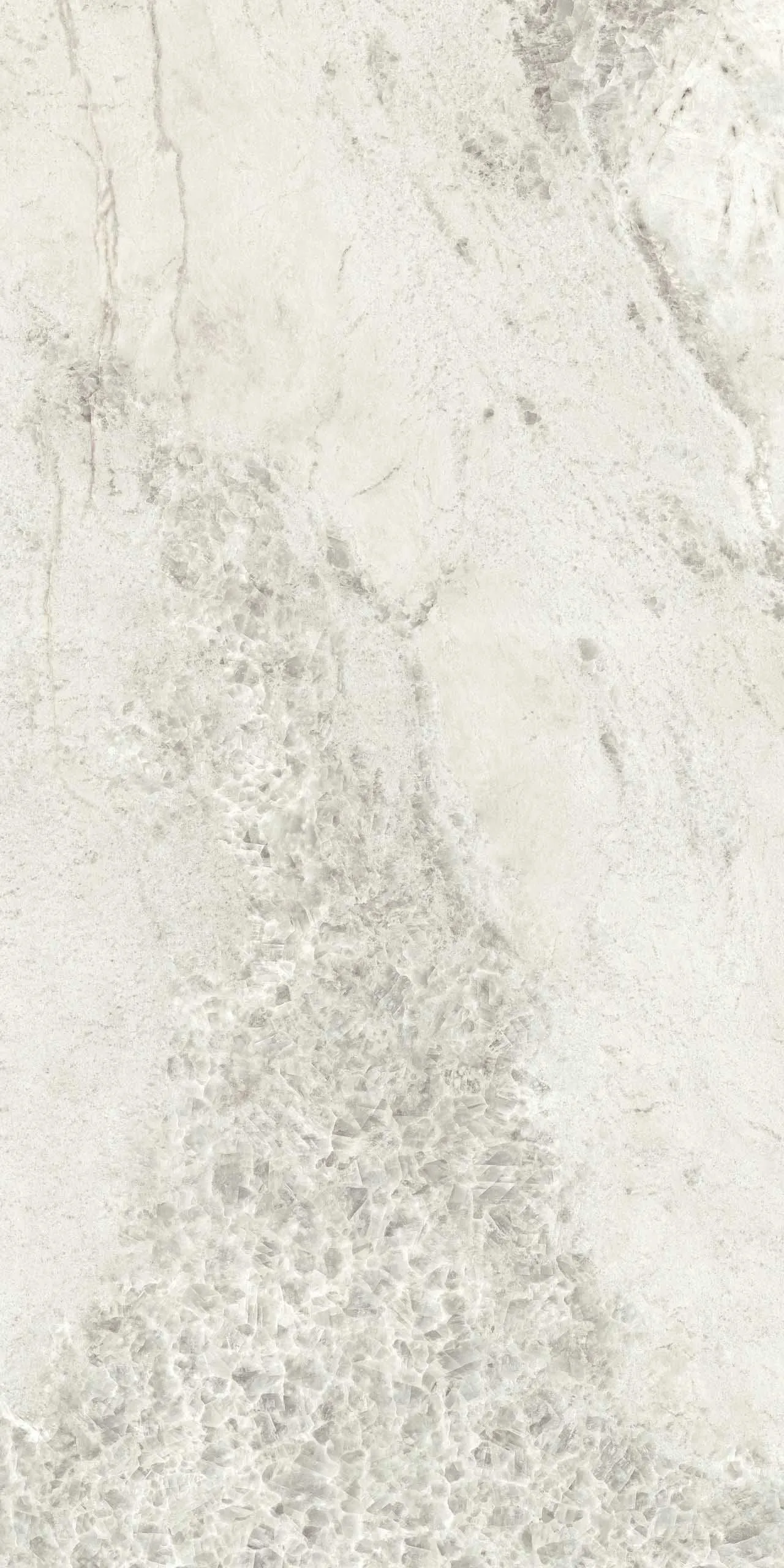 Керамогранит MaxFine by Iris FMG Gemstone Gem Pearl