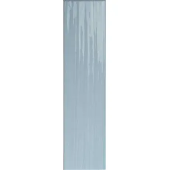 Керамогранит Tonalite Paintboard Celeste