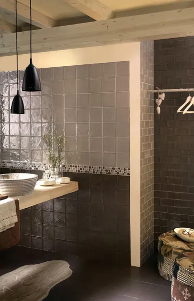 Интерьер 37324