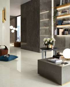 Интерьер 3035381