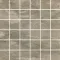 Ecru Mosaico 5x5 (Экру Мозаика 5x5)