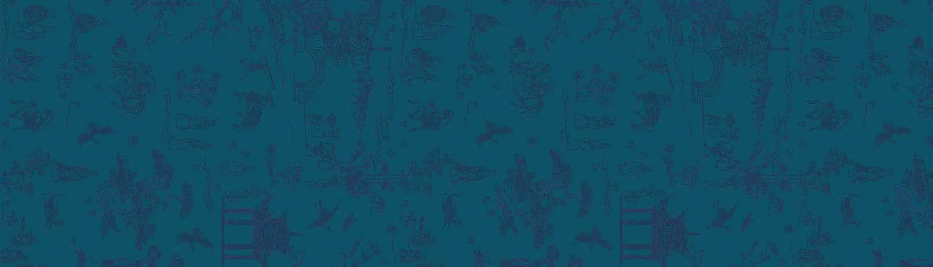 Керамогранит Sodai Silkroad Navy