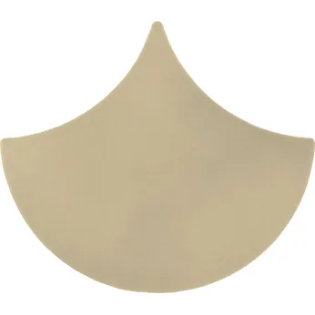 Керамогранит AcquarioDue Pavoncella Wonder Beige