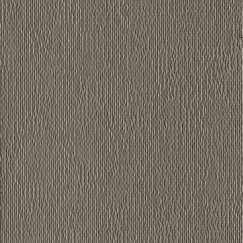 Керамогранит Mutina Phenomenon Wind fango