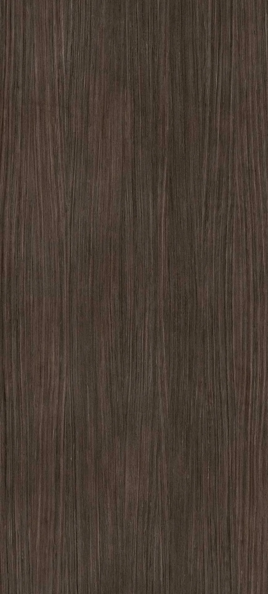 Керамогранит Florim Design Nature Mood Plank 03