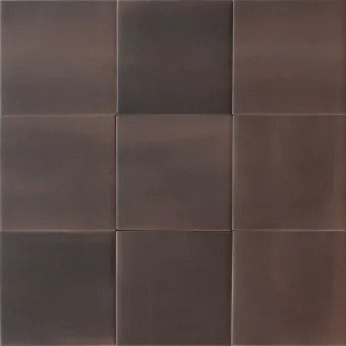 Керамогранит Tonalite Elevenuance Tabacco