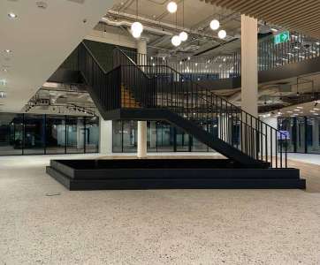 Интерьер 3181619