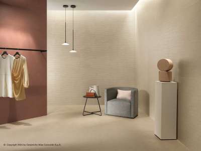 Интерьер 3269376