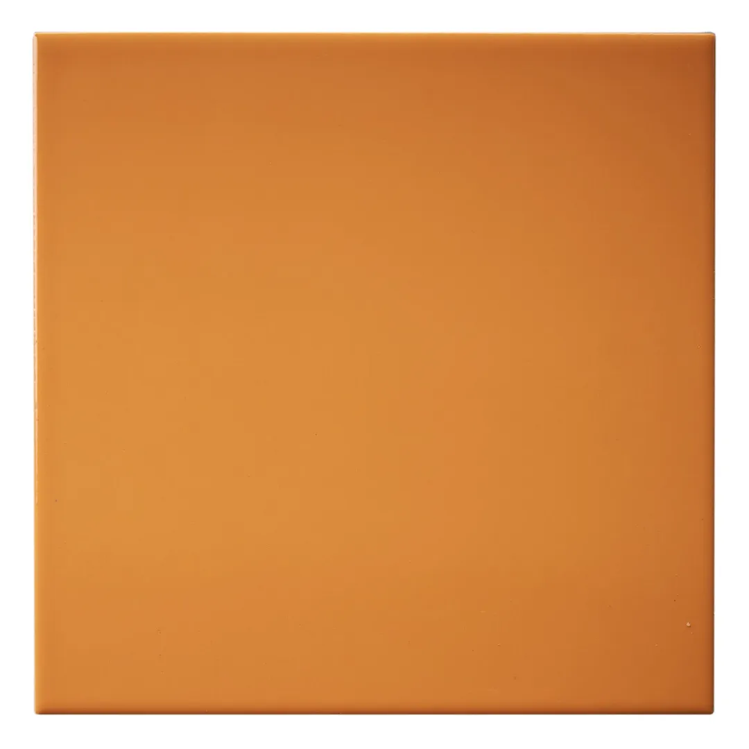 Керамогранит CE.SI. Lucidi CINABRO