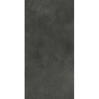 Керамогранит Atlas Concorde Boost Expression Carbon