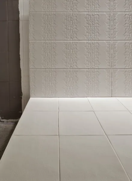 Интерьер 45165