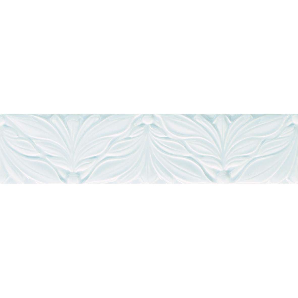 Grazia Ceramiche - Melange  - <b>Alloro light blue</b> (Грация Черамике)