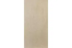 Керамогранит Casalgrande Padana Marte Botticino