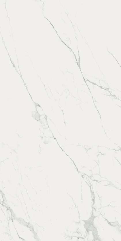 Керамогранит Casalgrande Padana KitchenTop 12-20 mm Statuario Nobile