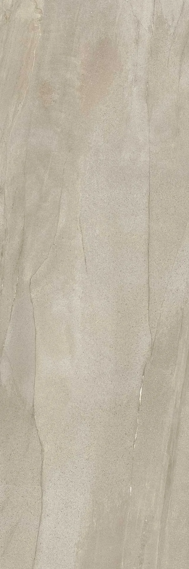 Керамогранит Iris FMG Pietra Di Basalto Basalto Beige Active