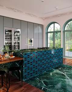 Интерьер 3155791