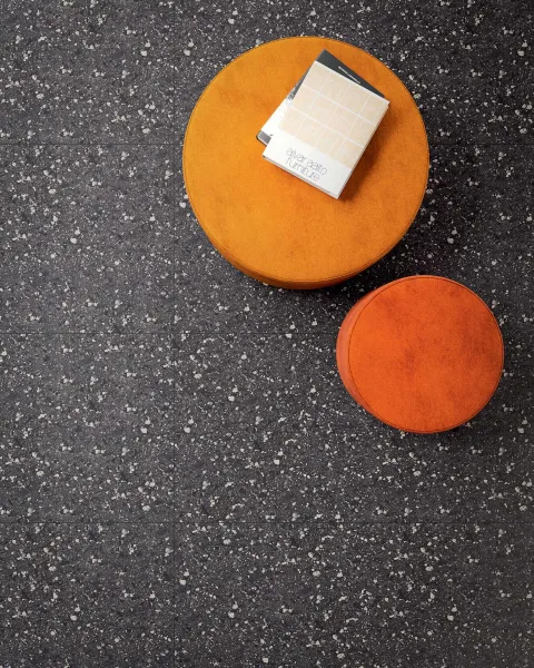 Интерьер 3164348