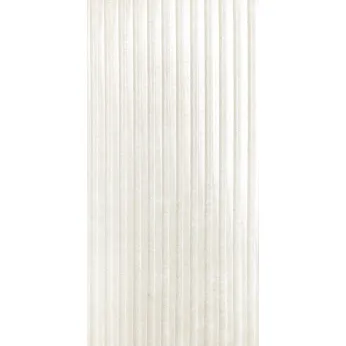 Керамогранит Piemme Ceramiche Bits & Pieces Groove Powder Bone