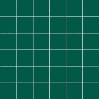 Керамогранит CE.SI. Lucidi Rame 5x5 Su Rete