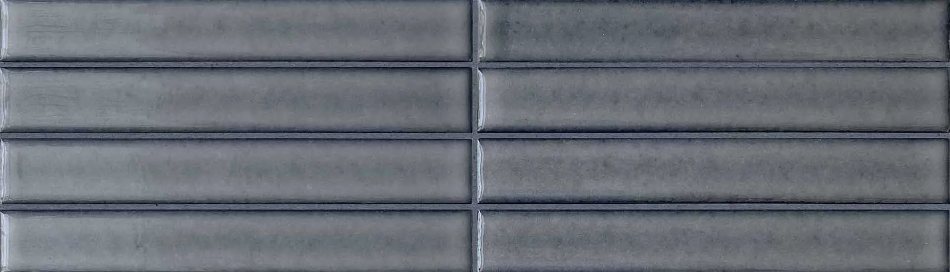 Керамогранит Terratinta Ceramiche Stick Imperial Blue