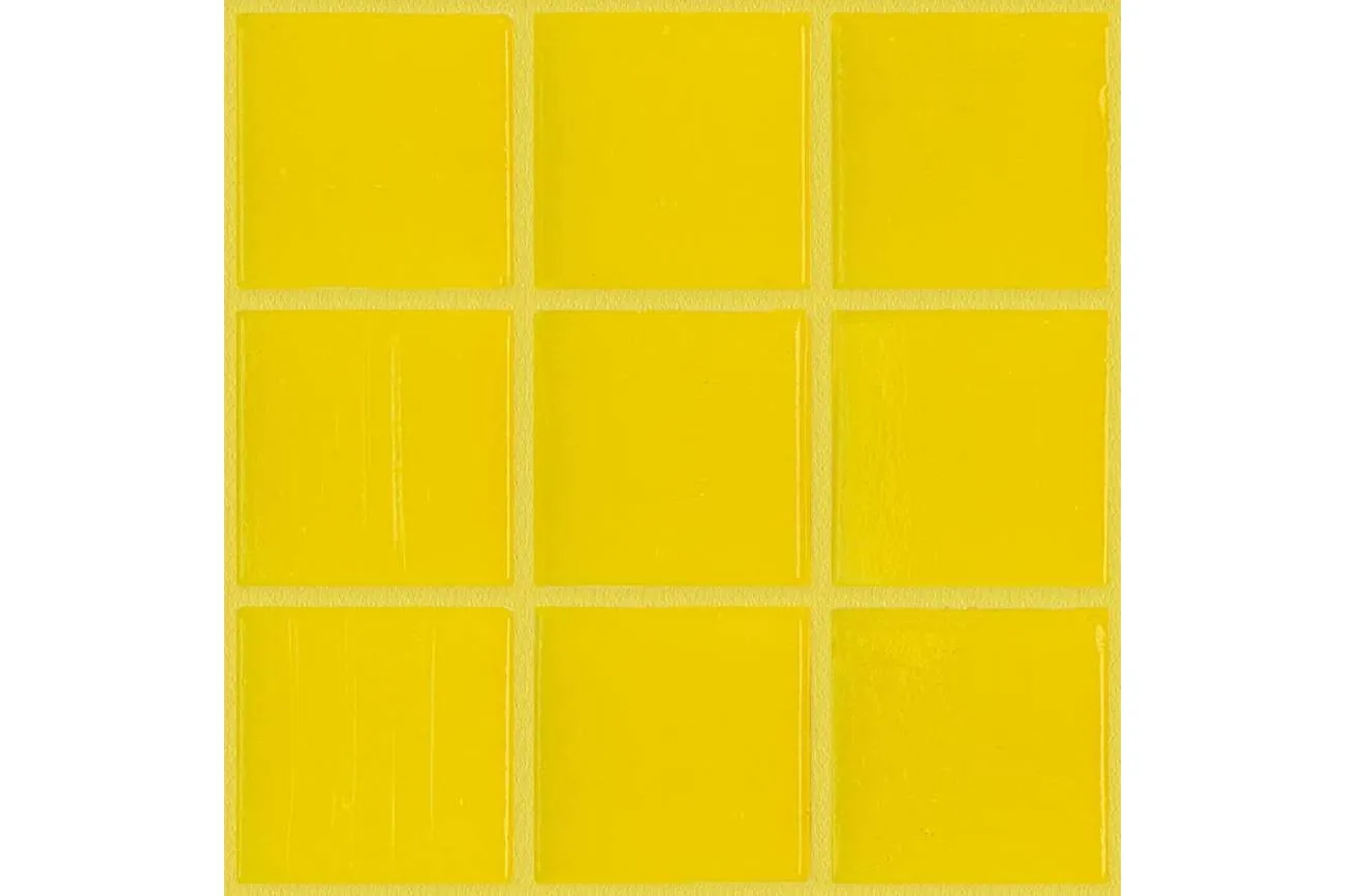 Мозаика Trend Vitreo (Витрео) 202