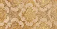 mckinley 30,5x60 trav chiaro oro