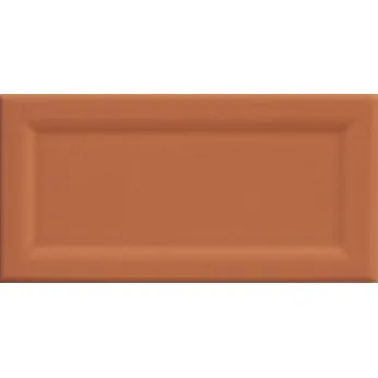 Керамогранит CE.SI. Reverso Paprica