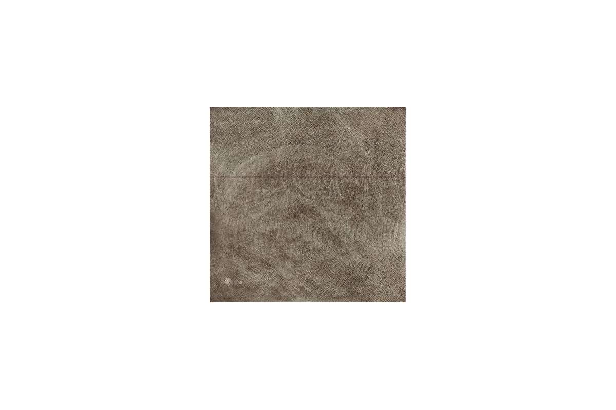 Мрамор Petra Antiqua Surfaces 1 Bliss Surfaces Patch Cm 30,5 X 30,5