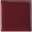 Tozzetto Dark Wine