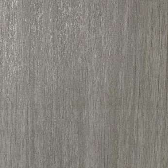 Керамогранит Casalgrande Padana Metalwood Argento