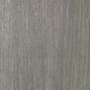 Керамогранит Casalgrande Padana Metalwood Argento