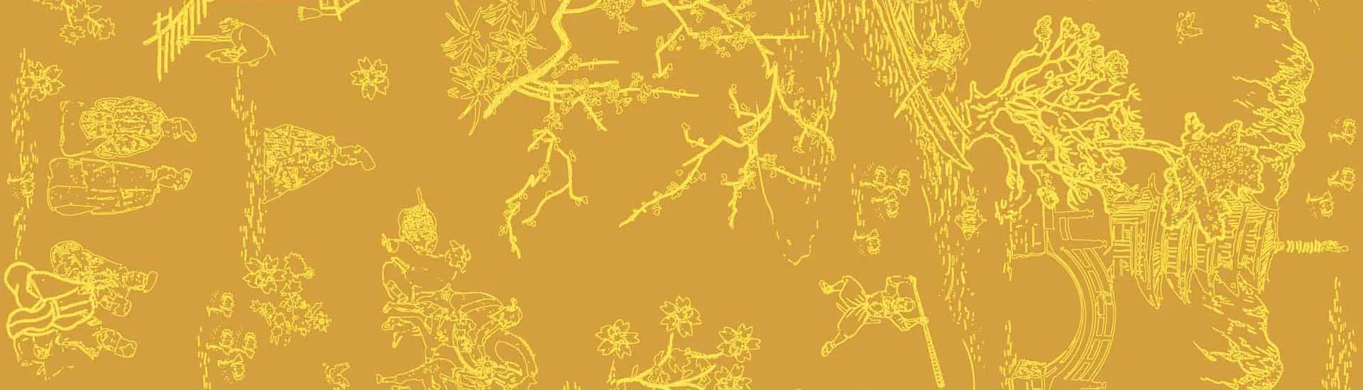 Керамогранит Sodai Silkroad Curry A