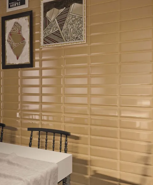 Интерьер 47410