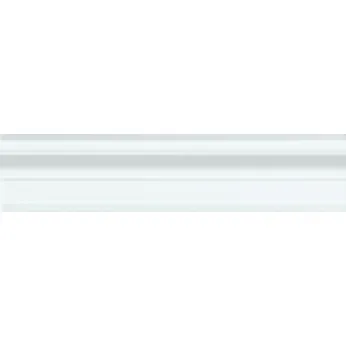 Керамогранит Grazia Ceramiche Melange (Меланж) Toro lightb lue