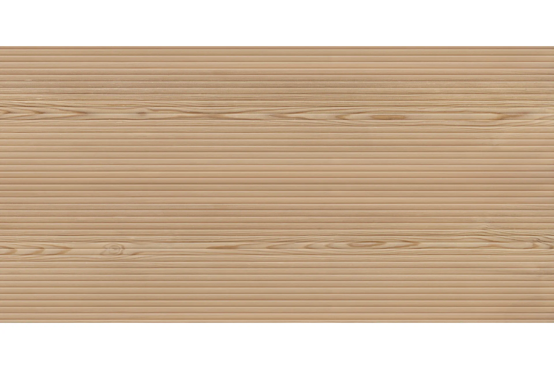 Керамогранит Casalgrande Padana Elements Essence Cannettè Taupe