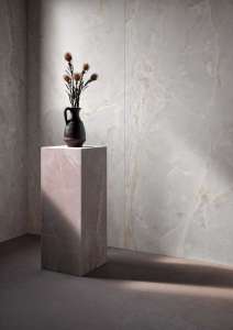 Интерьер 3399953