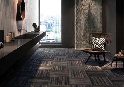 Интерьер 2310397