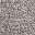 Micromosaics Mix White Grey Black