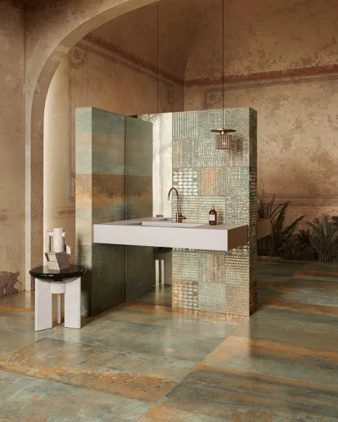 Интерьер 3264402