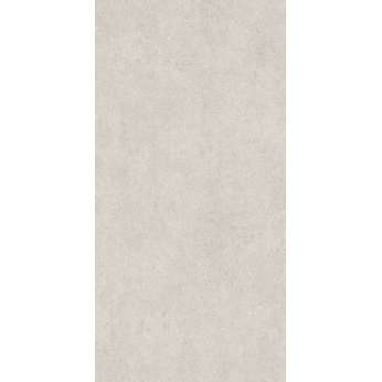 Керамогранит Florim Design Sensi White Fossil