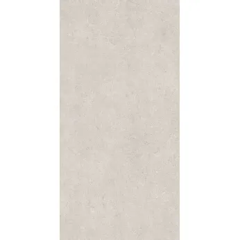 Керамогранит Florim Design Sensi White Fossil