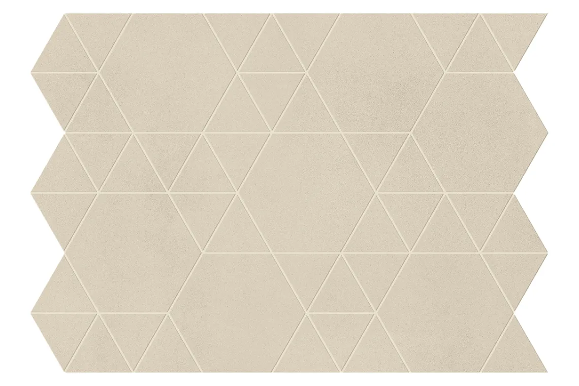 Керамогранит Atlas Concorde Boost Balance Cream Lock