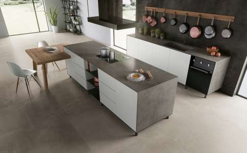 Интерьер 3035488