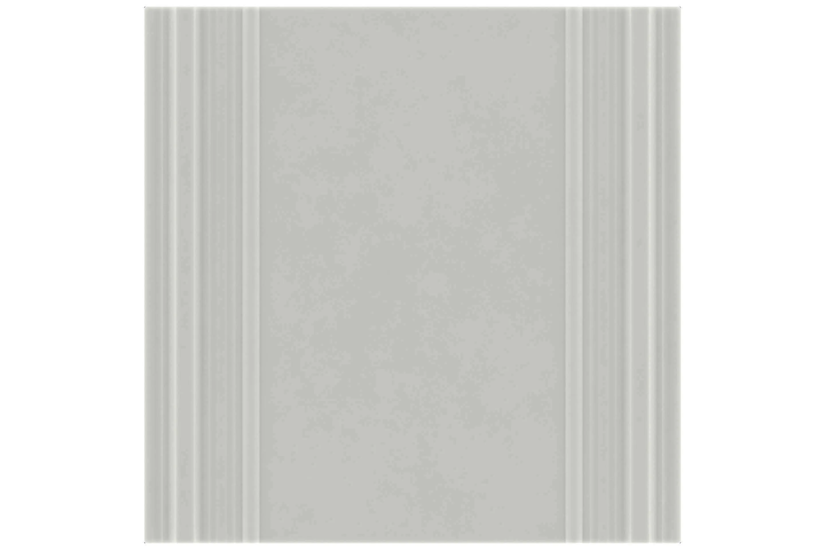 Керамогранит LaDiva Alessandra 03 Quadrato Sabbia