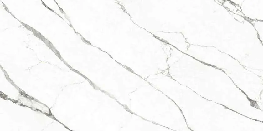 Керамогранит Casalgrande Padana Marmoker Statuario Fine