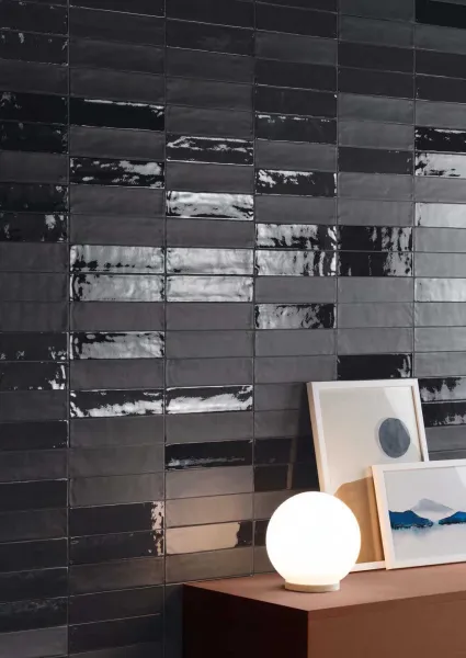 Интерьер 3174572