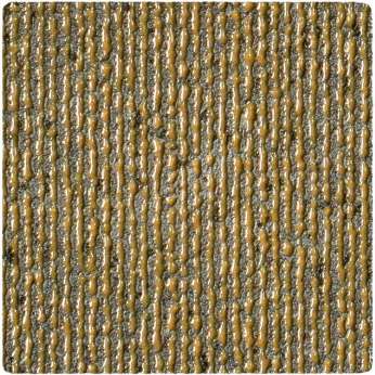 Керамогранит Florim Design SensiEtna Rigatino Ocra
