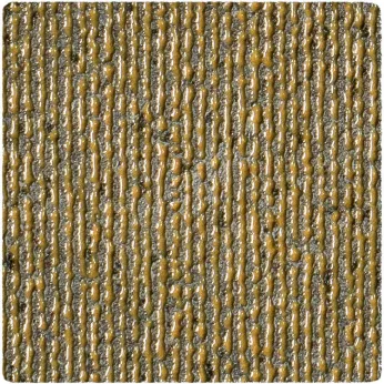 Керамогранит Florim Design SensiEtna Rigatino Ocra