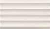 Triangle small white
